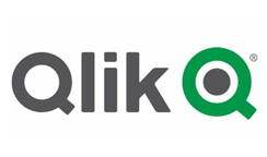 qlikwebinar - Webinar: Tatra banka - Leading Slovak bank implements IT risk control quickly and economically