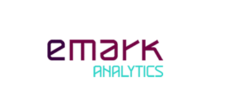 Retail Bank:   Unleashing the Power of Business Intelligence for IT Risk Management​ - Emarkanalytics