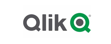 Streamline your budgeting in Qlik with Forms - get rid of spreadsheets! - Emarkanalytics