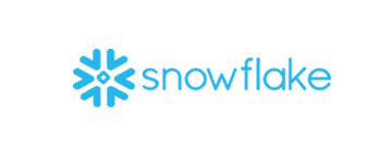 snowflakeweb2 - Data in Business | Praha 2022