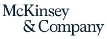 McKinsey 1200x628 1 - Planning Solutions