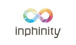inphinity webinar - Webinar: Tatra banka - Leading Slovak bank implements IT risk control quickly and economically