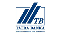 Webinar: Tatra banka - Leading Slovak bank implements IT risk control quickly and economically - Emarkanalytics