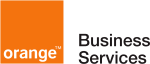 Orange Business Services logo left.svg e1663154839389 - Better BI | Bratislava 2022