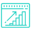 Qlik Sense - Emarkanalytics