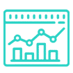 Qlik Alerting - Emarkanalytics