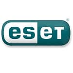 ESET 150x67 - Riešenia pre finančný manažment, CFOs a Controlling