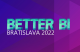 Untitled design 2 80x52 - Home