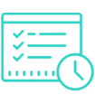 Datová analytika pro CFOs & Kontroling ​ - Emarkanalytics