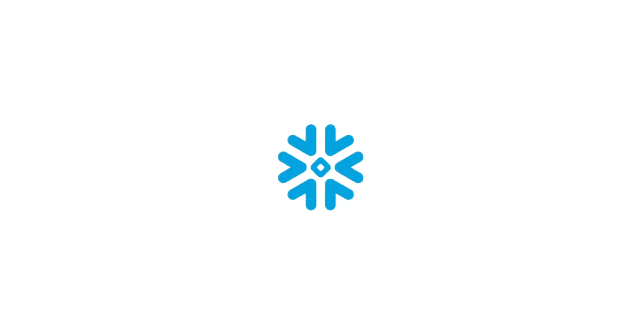 4 - Snowflake - A Cloud Data Platform
