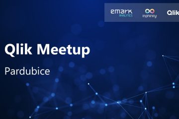 Qlik Meetup Pardubice 2 360x240 - Home
