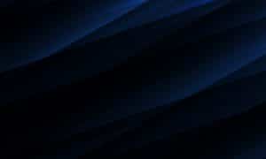 dark dark blue gradient 300x180 - Events