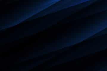 dark dark blue gradient 360x240 - Home