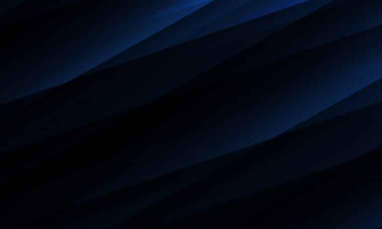 dark dark blue gradient 768x461 - News