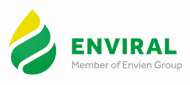 Case study: Enviral - Emarkanalytics