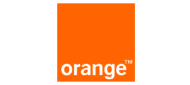 orange 190x85 1 - Home