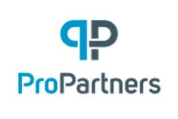 PRO PARTNERS HOLDING:    Transformácia finančného kontrolingu v skupine Pro Partners Holding​ - Emarkanalytics