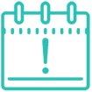 insight bot pracovna - Emarkanalytics