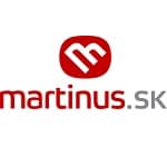 Martinus_150px