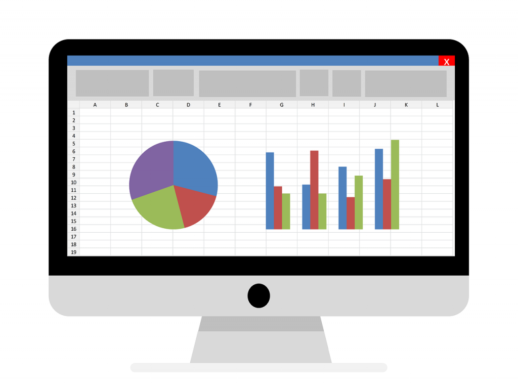 Datová analytika pro CFOs & Kontroling ​ - Emarkanalytics