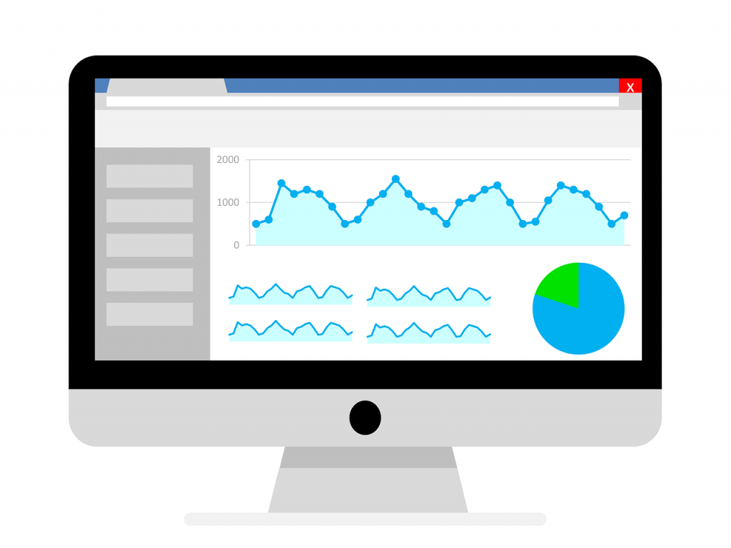 Marketing Analytics - Emarkanalytics