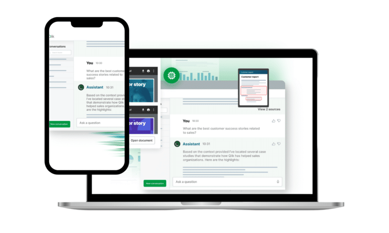 Empowering Your Business with Data Science and AI/ML Solutions