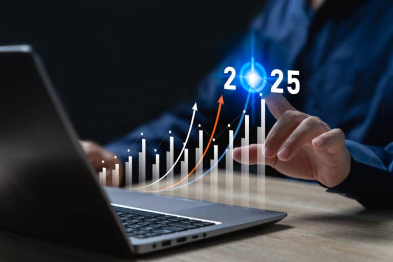 EMARK řešení pro plánování