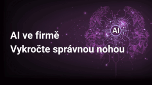 Test webinar for upcoming - unlock your data