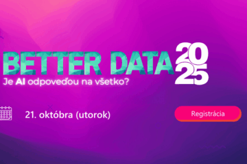 emark aktuality