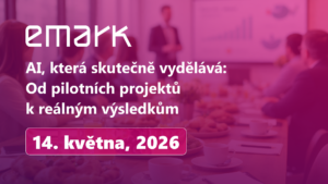 Better Data Breakfast: AI, která skutečně vydělává: Od pilotních projektů k reálným výsledkům